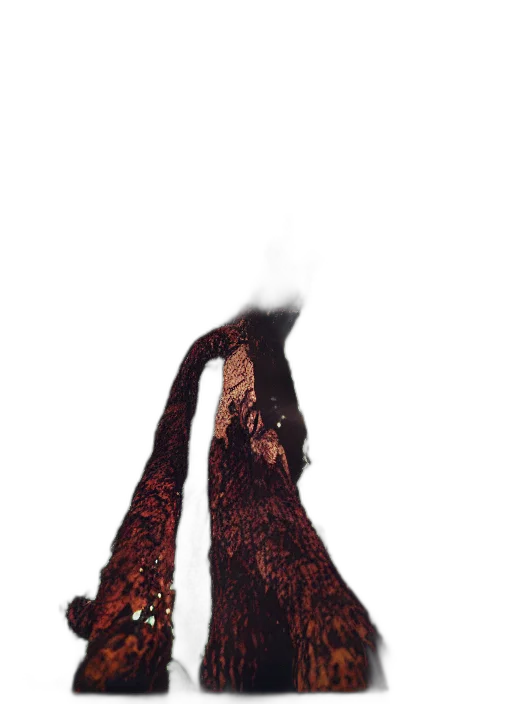 dress, hair, mask, jacket, 3d render, concept art, photorealistic, pixel art transparent PNG cut-out