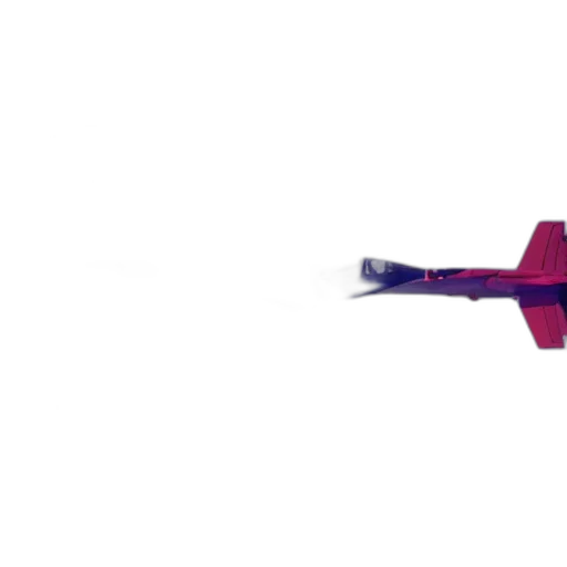 weapon, umbrella, sword, staff, 3d render, concept art, pixel art, photorealistic transparent PNG cut-out