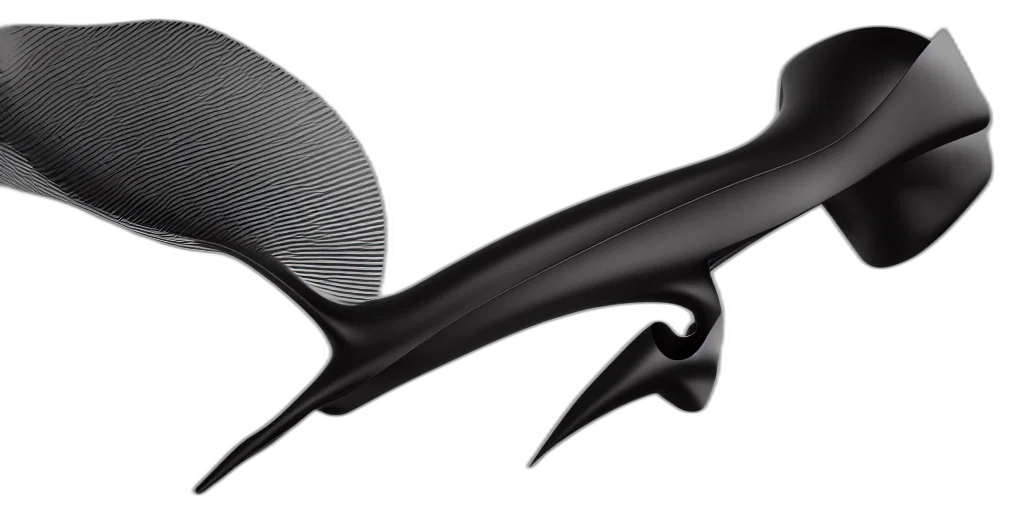 hair, staff, weapon, sword transparent PNG cut-out