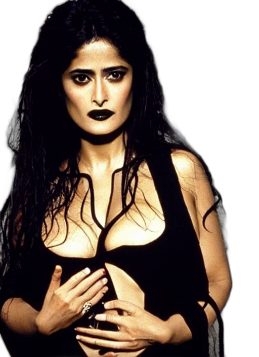 cellphone, photo, salma, hayekas transparent PNG cut-out