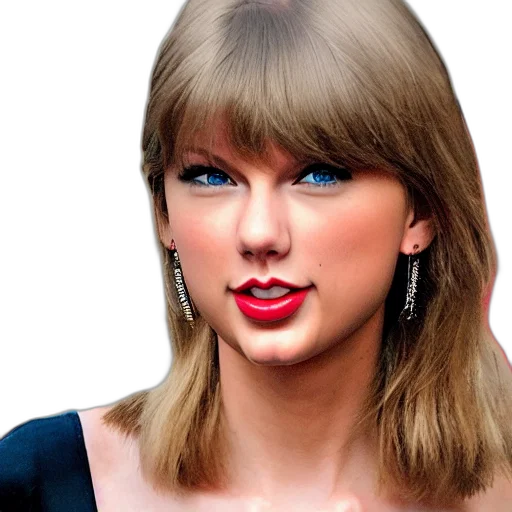 photorealistic, 3d render, cartoon, pixel art transparent PNG cut-out