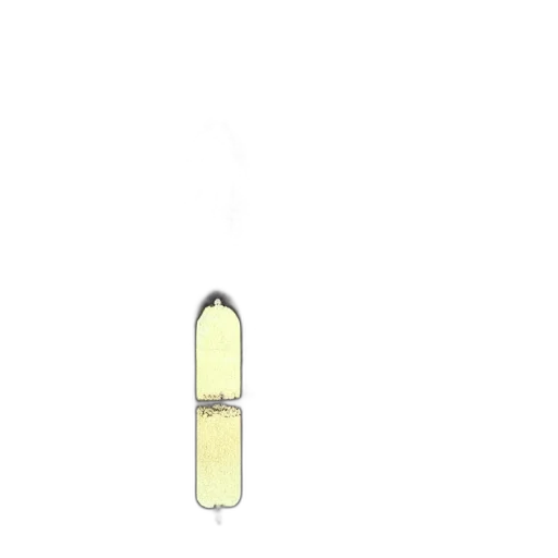 jewelry, bottle, sword, dress transparent PNG cut-out