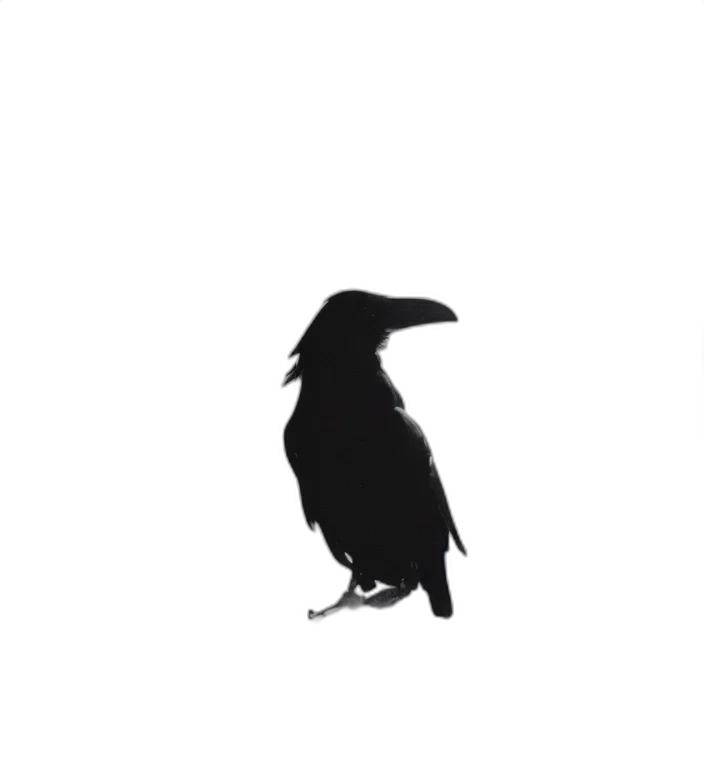 animal, creature, staff, jacket, concept art, pixel art, photorealistic, 3d render transparent PNG cut-out
