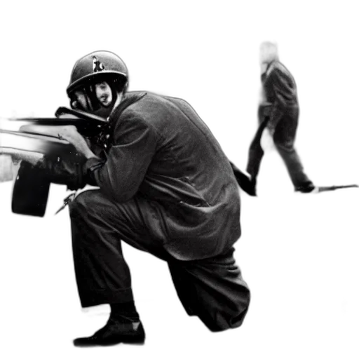 staff, weapon, concept art, john transparent PNG cut-out