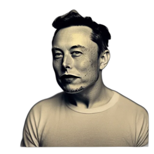 face, mask, robot, staff transparent PNG cut-out