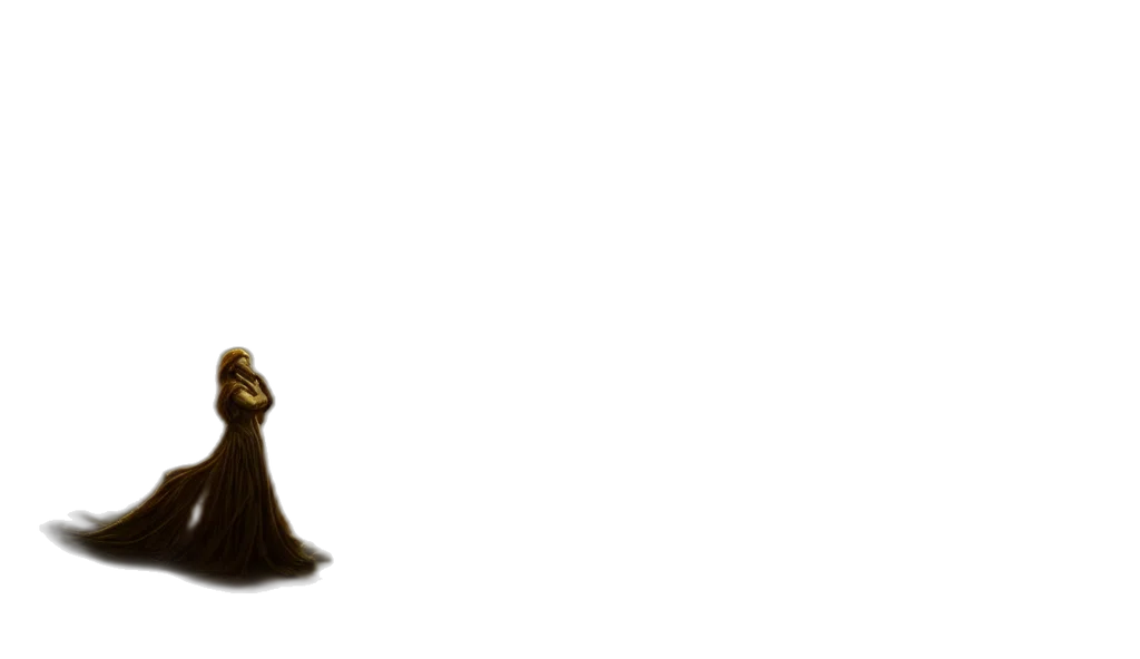 staff, crown, shoes, hat, concept art, 3d render, pixel art, fantasy art transparent PNG cut-out