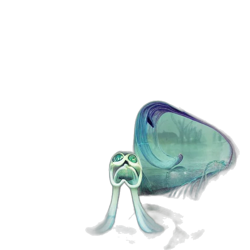 jewelry, shoes, crown, mask transparent PNG cut-out