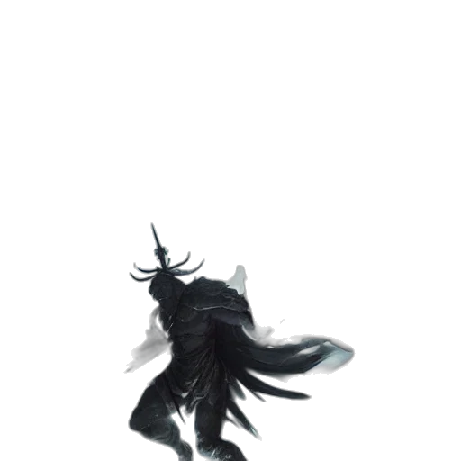 dragon, creature, mask, animal, concept art, fantasy art, 3d render, pixel art transparent PNG cut-out