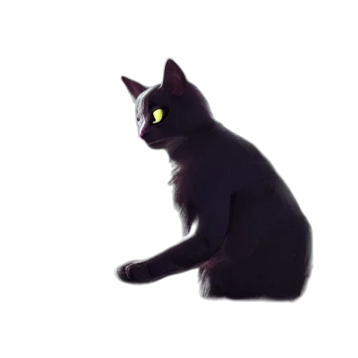 animal, staff, creature, jewelry, photorealistic, 3d render, pixel art, concept art transparent PNG cut-out