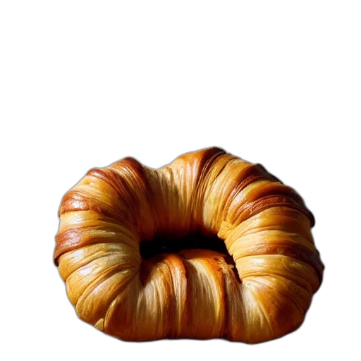 food, crown, hair, furniture transparent PNG cut-out