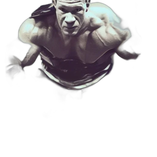 face, robot, mask, creature transparent PNG cut-out