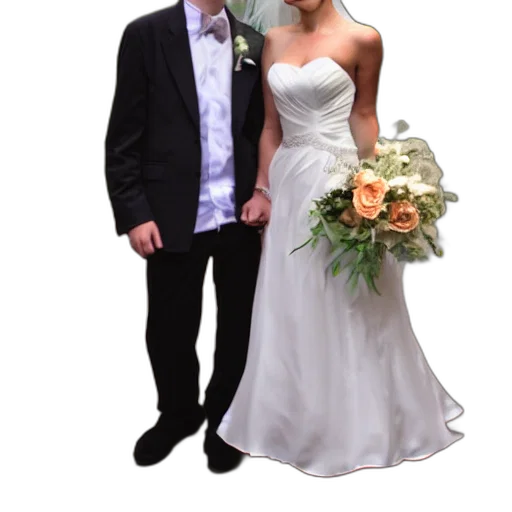 dress, staff, jewelry, hat, photorealistic, 3d render, tony, hawk transparent PNG cut-out
