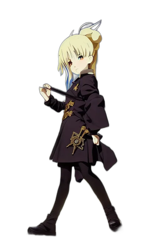 staff, sword, weapon, dragon transparent PNG cut-out