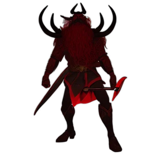 staff, sword, mask, weapon, concept art, fantasy art, pixel art, 3d render transparent PNG cut-out