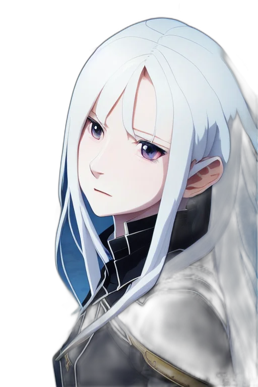 face, staff, robot, dragon transparent PNG cut-out