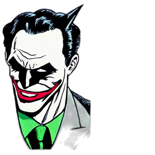 mask, comic book art, concept art, cartoon transparent PNG cut-out