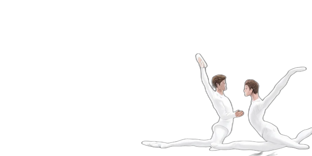 staff, concept art, pixel art, photorealistic, 3d render, snow, fog, outer space transparent PNG cut-out