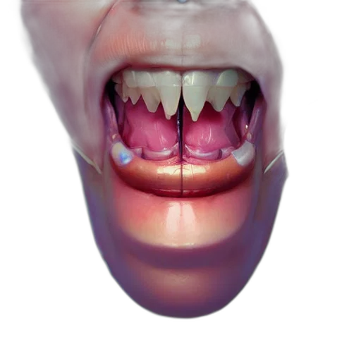mask, face, creature, crown transparent PNG cut-out
