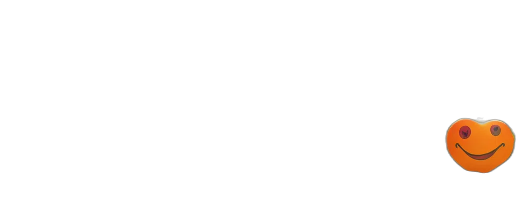 staff, face, monochrome, pastel transparent PNG cut-out