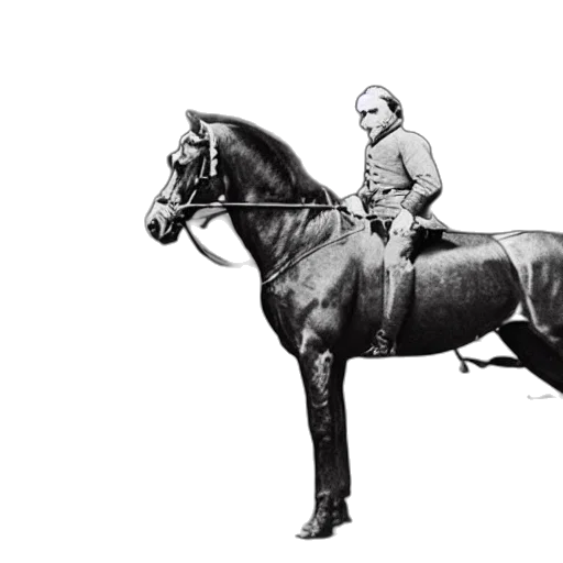 animal, staff, sword, crown, photorealistic, concept art, general, lee transparent PNG cut-out