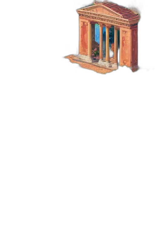 furniture, building, shoes, staff transparent PNG cut-out