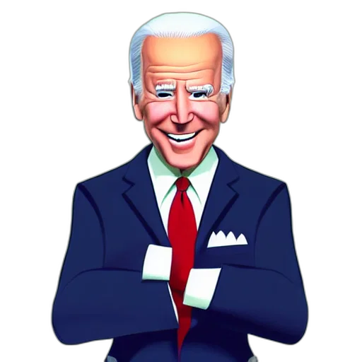 face, cartoon, pixel art, joe transparent PNG cut-out
