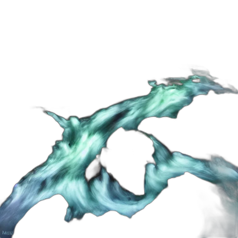 dragon, sword, weapon, staff transparent PNG cut-out