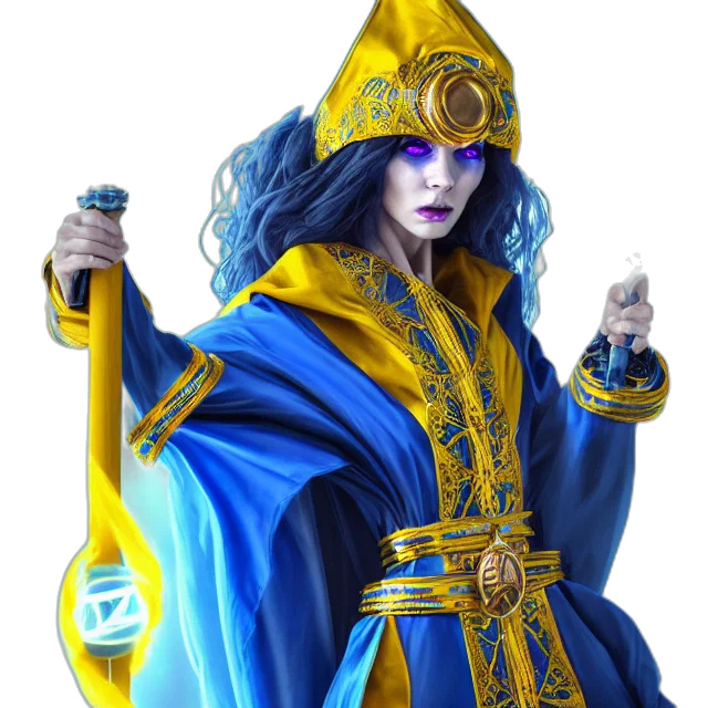 staff, jewelry, weapon, sword, fantasy art, concept art, pixel art, 3d render transparent PNG cut-out