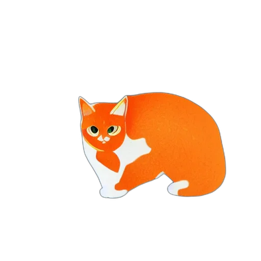 animal, staff, creature, jewelry, concept art, 3d render, pixel art, photorealistic transparent PNG cut-out