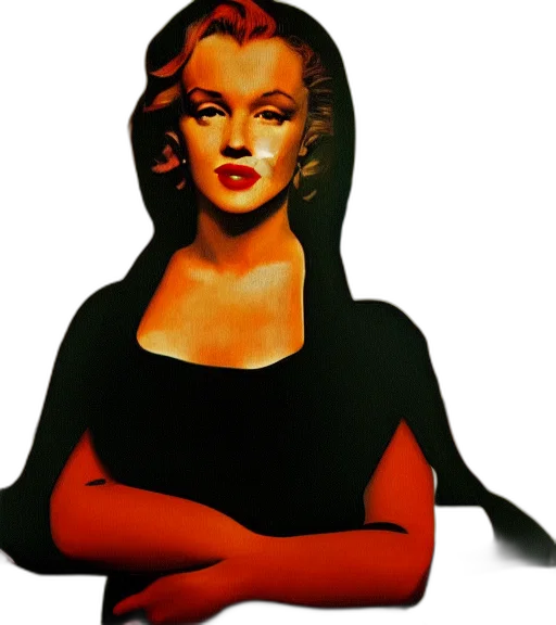 face, jewelry, dress, jacket transparent PNG cut-out