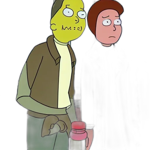mask, jacket, hat, face transparent PNG cut-out
