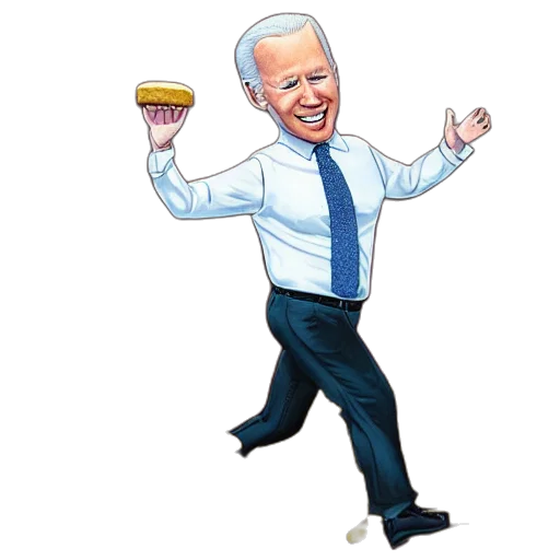 food, creature, photograph, joe transparent PNG cut-out