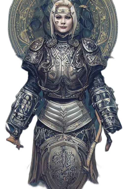 sword, staff, face, weapon transparent PNG cut-out