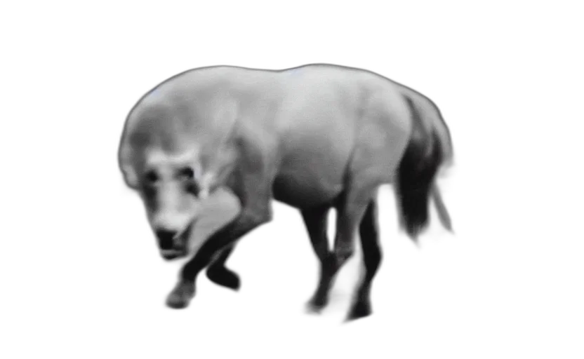 animal, creature, staff, food transparent PNG cut-out