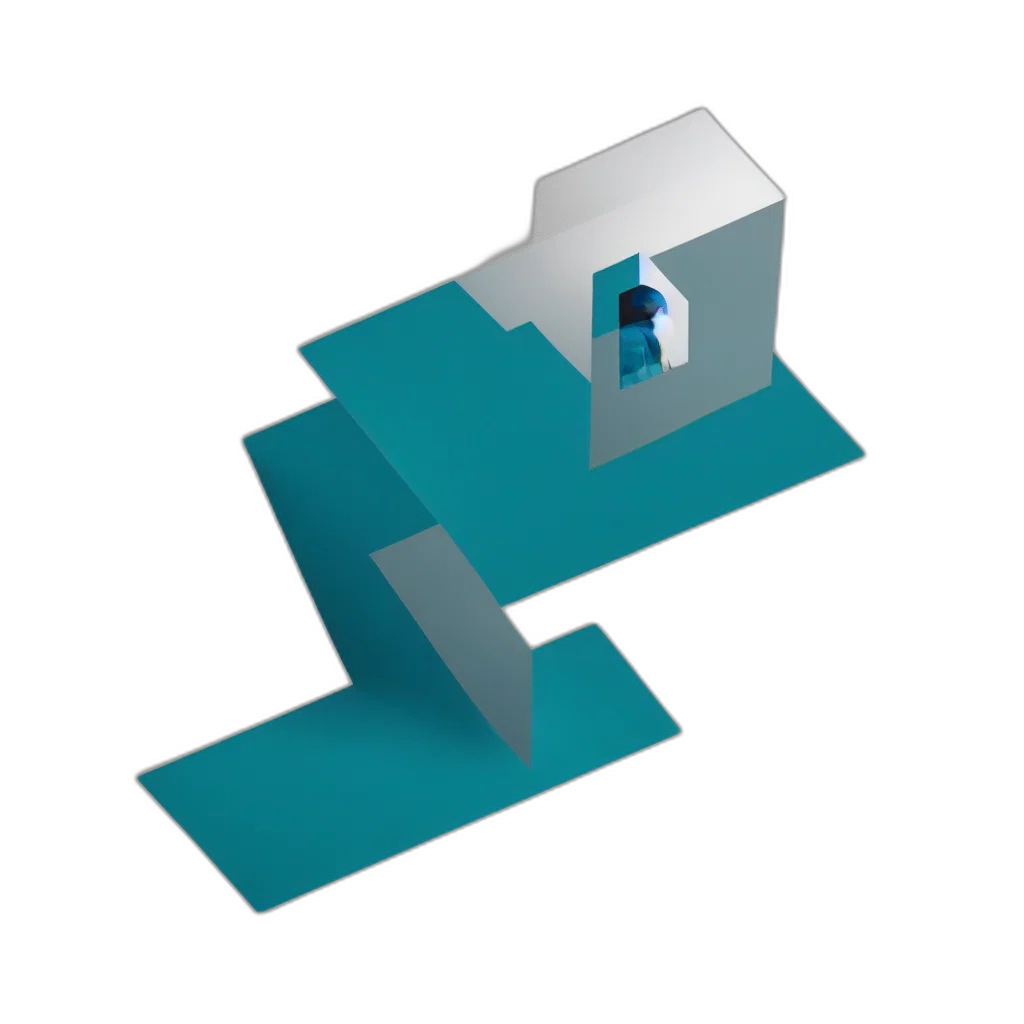 robot, furniture, jewelry, building transparent PNG cut-out