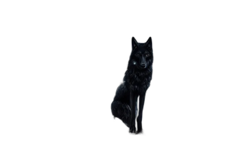 animal, staff, creature, mask transparent PNG cut-out