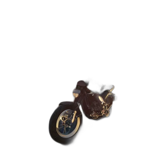 jewelry, crown, shoes, hat transparent PNG cut-out
