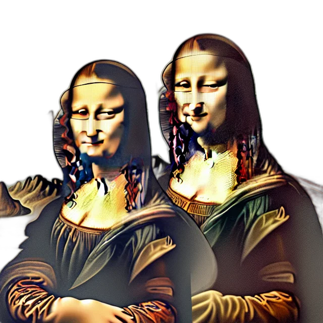 face, mask, jewelry, dress, 3d render, photorealistic, pixel art, fantasy art transparent PNG cut-out