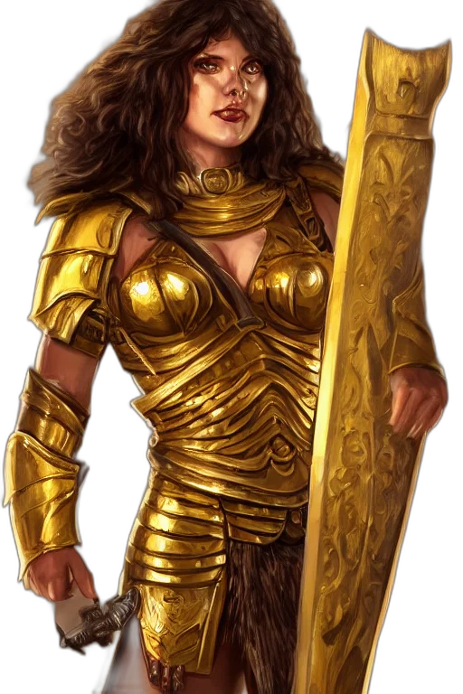 sword, staff, fantasy art, concept art transparent PNG cut-out