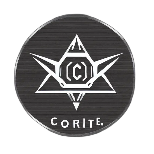 staff, crown, creature, dark transparent PNG cut-out
