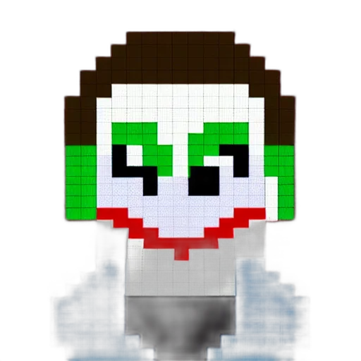 mask, robot, staff, face transparent PNG cut-out