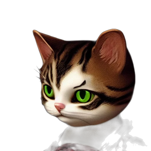 staff, animal, jewelry, face, photorealistic, 3d render, pixel art, concept art transparent PNG cut-out