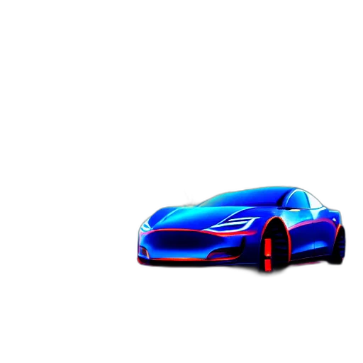 car, robot, weapon, animal transparent PNG cut-out