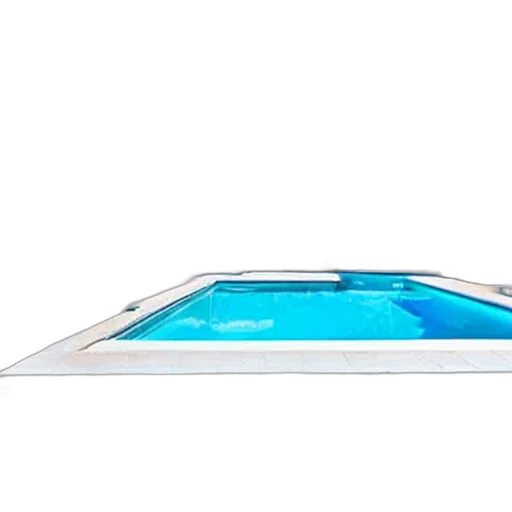 3d render, underwater, politician, boring transparent PNG cut-out