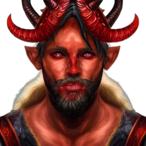 face, dragon, mask, fantasy art transparent PNG cut-out