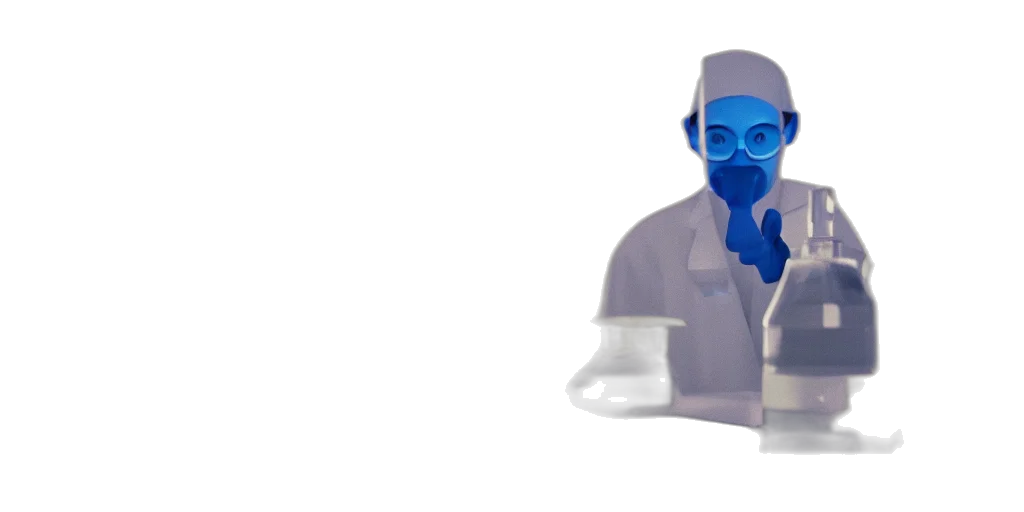 mask, face, robot, concept art transparent PNG cut-out