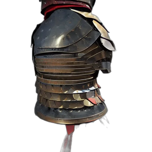 sword, weapon, staff, crown, 3d render, concept art, photorealistic, fantasy art transparent PNG cut-out
