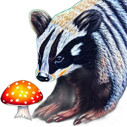 animal, creature, staff, concept art transparent PNG cut-out