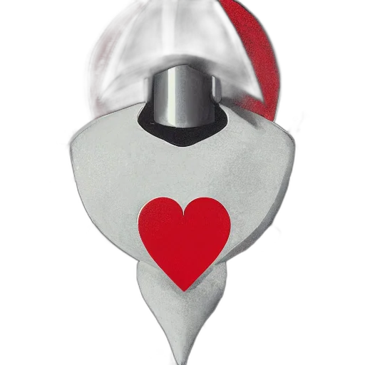 staff, jewelry, hat, umbrella transparent PNG cut-out