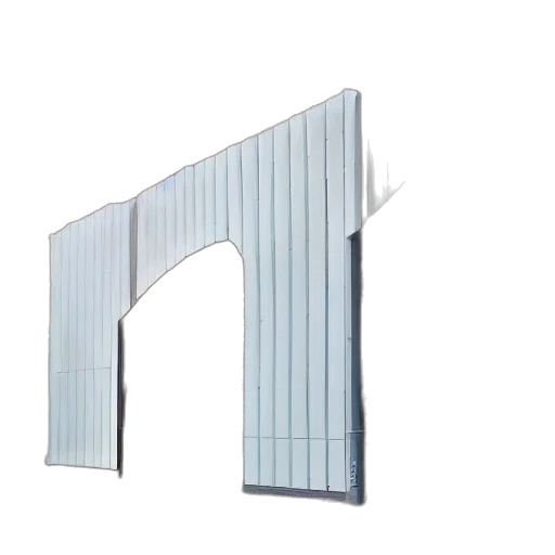 building, furniture, staff, weapon transparent PNG cut-out